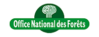 logo office national des forêts